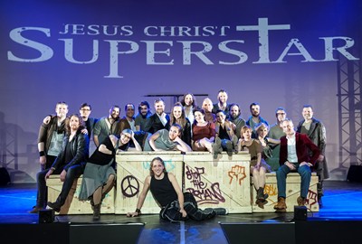 Compilation - Picture compilation by JUDA-S